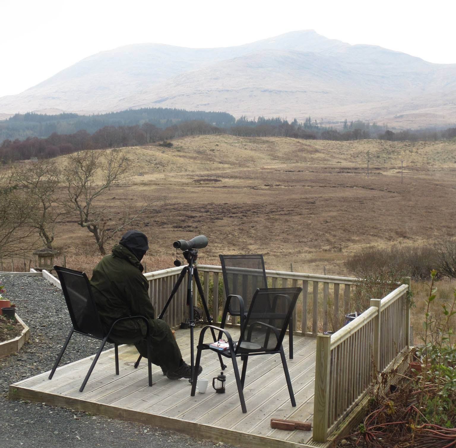 nature-watching-lochdon