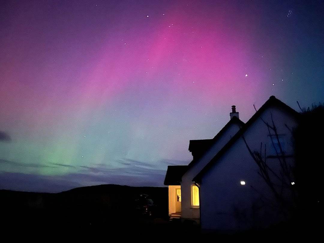 oatfield-aurora copy